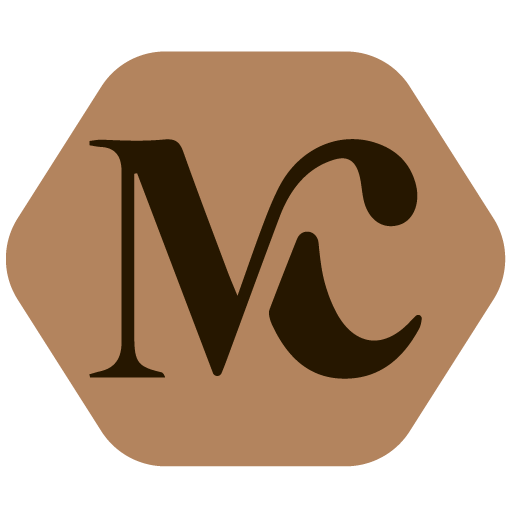 cookies.maheswari.id